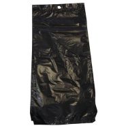 Lot de 500 sacs-gants hygiène canine 2,5 L Hygeca mural