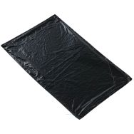 Lot de 500 sacs à déjections canines grande contenance