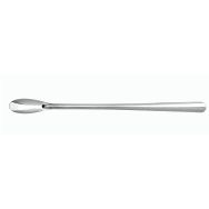 Lot de 504 Agitateur eco en acier inoxydable - 13 cm