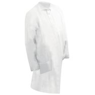 Lot de 50 Blouses PP BP1115 - Taille : XL