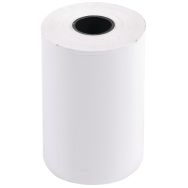 Lot de 50 Bobine 1pli therm 55g 76x70mm pour balance