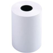 Lot de 50 Bobines pour machines à calculer et caisses 57x38x12x11,5