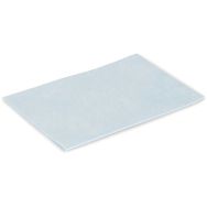 Lot de 50 Chiffon jetable en microfibres - Greenspeed