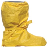 Lot de 50 Couvre-bottes Tychem® 2000 C