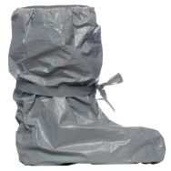 Lot de 50 Couvre-bottes Tychem® 6000 F