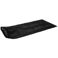 Lot de 50 filets de blanchisserie - 36x17cm