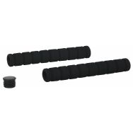 Lot de 50 grips pour manche - 220mm - Lot de 2
