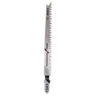 Lot de 50 LAME SCIE SAUTEUSE T234X BOIS