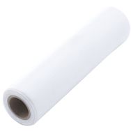 Lot de 50 Sac poubelle 400 litres - Mottez