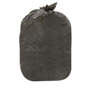 Lot de 50 Sac poubelle PEBD 660