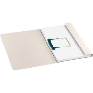 Lot de 50 Secolor Tree Free: Dossier Clipex Folio