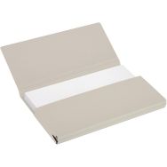 Lot de 50 Secolor Tree Free: Dossier Pochette A4