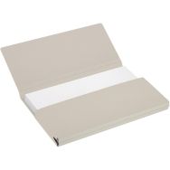 Lot de 50 Secolor Tree Free: Dossier Pochette Folio