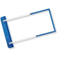 Lot de 50 SnapClip