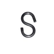 Lot de 50 crochets de suspension Dioné II