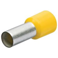 Lot de 50 embouts avec col en plastique pour câble de 25,00mm² _ 97 99 339