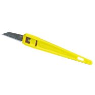 Lot de 50 scalpels coupe-tout