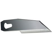 Lot de 50ames de scalpel droite 5901