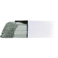 Lot de 560 Baguettes TIG en inox 308L 1,2 1m carton 5kg