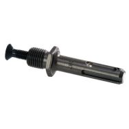 Lot de 5 - ADAPTATEUR SDS PLUS - POUR MANDRIN 1/ - 2