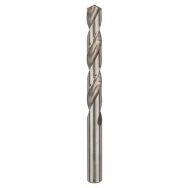 Lot de 5 03 Foret métal HSS 13 mm - Bosch