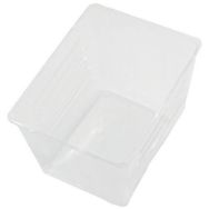 Lot de 5 5 RECHARGES POUR SEAU 8 LITRES