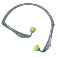 Lot de 5 Arceau antibruit pliable X-fold