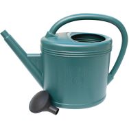 Lot de 5 Arrosoir à pomme démontable plastique - 11L