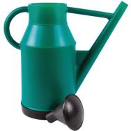 Lot de 5 Arrosoir spécial TP plastique - 12L