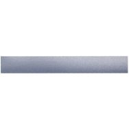 Lot de 5 Bandes réfléchissantes, autocollantes - Testo