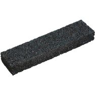 Lot de 5 Bâton de rodage et superfinition A 200x A240FR96