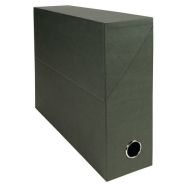 Lot de 5 Boite transfert economique dos 90mm