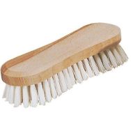 Lot de 5 Brosse violon en nylon