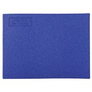 Lot de 5 Carnet de position de compte 11x15cm 48 pages