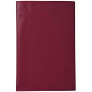 Lot de 5 Carnet d'entretien officiel pour transports de marchandises 21x13,5 cm
