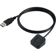 Lot de 5 Clé empreintes digitales VeriMar Desktop