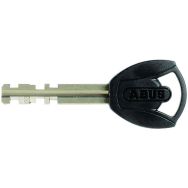 Lot de 5 Clé passe pour Granit et Abus +série 88