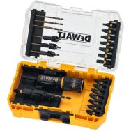 Lot de 5 Coffret ToughCase DT70779T - QZ