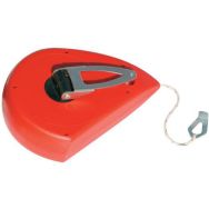 Lot de 5 Cordeau à tracer Cordex sous blister- Ø1mm - 30m