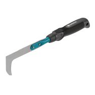 Lot de 5 Couteau-émousseur à poignée fixe