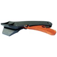 Lot de 5 Couteau de sécurité Deveze avec lame à bout arrondi L152A.6