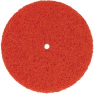 Lot de 5 Disque Blaze Rapid Strip R9102 Ø200x13x12mm