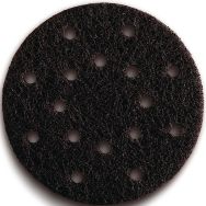 Lot de 5 Disque fibre antifouling