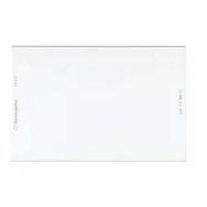 Lot de 5 Écran de protection intérieure Speedglas série 9100XX - 3M
