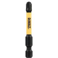 Lot de 5 Embout Flextorq 57mm PZ3