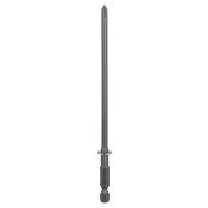 Lot de 5 Embout de vissage PH2 pour MA55