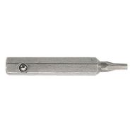Lot de 5 Embout pour vis 6 pans EH.000.9 - Facom