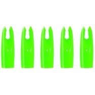 Lot de 5 Encoches Trooper