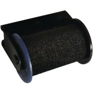 Lot de 5 Encreur PB D1 SA26 Noir