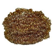 Lot de 5 Eponge métallique pour fer à souder